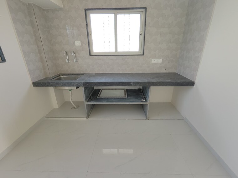 undefined, wadgaon sheri 1 RK 435 Sq.Ft. Apartment In Wadgaon Sheri Pune 9691484