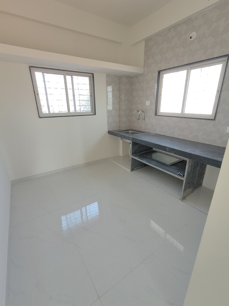 Room, wadgaon sheri 1 RK 435 Sq.Ft. Apartment In Wadgaon Sheri Pune 9691484