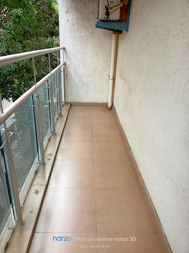 undefined, rose-queen 3 Bedroom 1200 Sq.Ft. Apartment In Khar West Mumbai 9691476