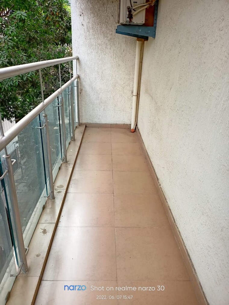 undefined, rose-queen 3 Bedroom 1200 Sq.Ft. Apartment In Khar West Mumbai 9691476