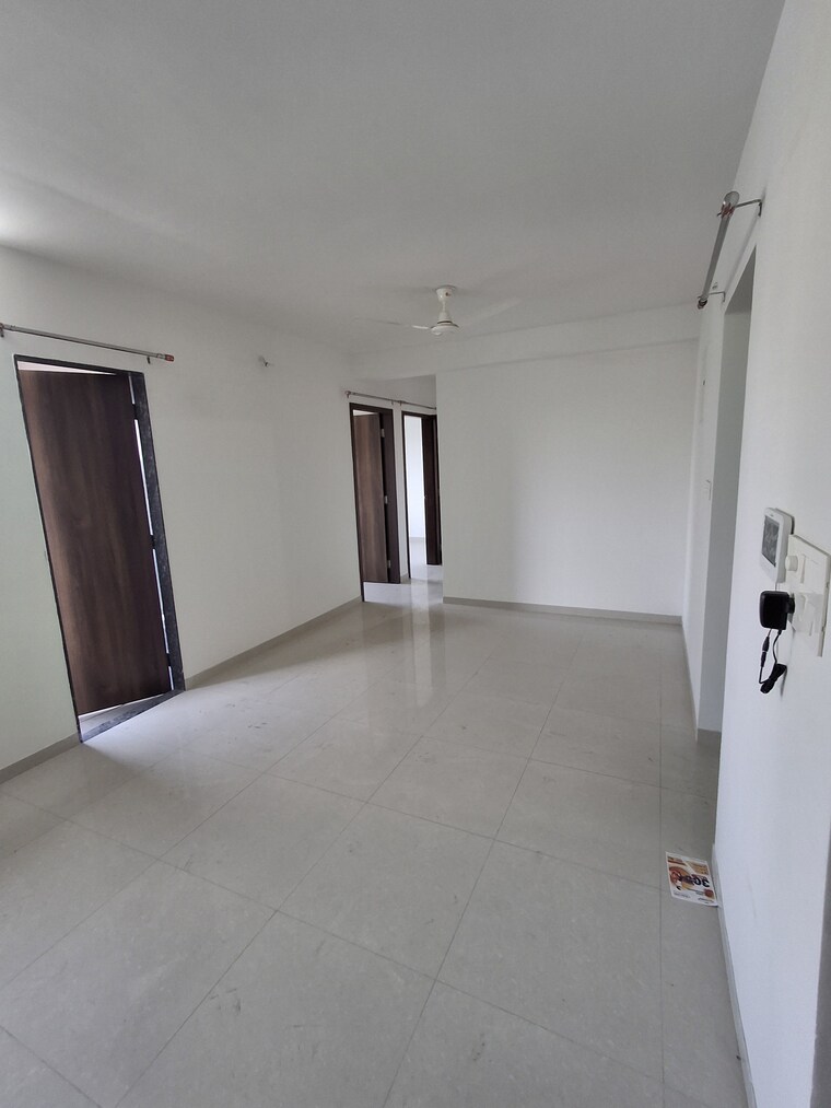 undefined, chinchbhavan 3 Bedroom 1350 Sq.Ft. Apartment In Chinchbhavan Nagpur 9691491