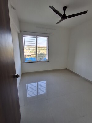 3 BHK Apartment For Rent in Chinchbhavan