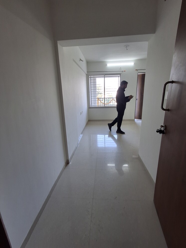 Other, chinchbhavan 3 Bedroom 1350 Sq.Ft. Apartment In Chinchbhavan Nagpur 9691491