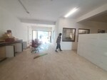 2500 Sq.Ft. Office Space in Sector 63 Noida 