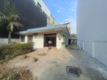  Office Space – Exterior View View at Sector 63 - for Rent