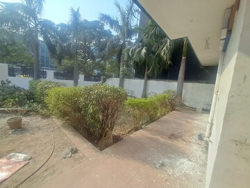  Office Space – Exterior View View at Sector 63 - for Rent