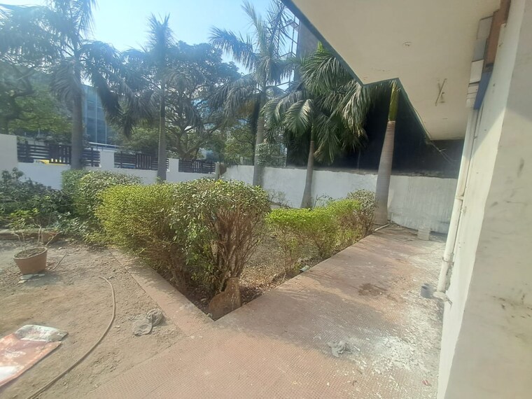 Exterior View, sector 63 Commercial Office Space 2500 Sq.Ft. In Sector 63 Noida 9691467