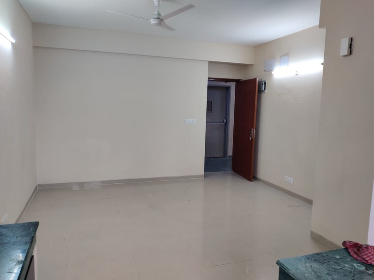 Room, adani-aangan 1 Bedroom 384 Sq.Ft. Apartment In Sector 89a Gurgaon 9691489