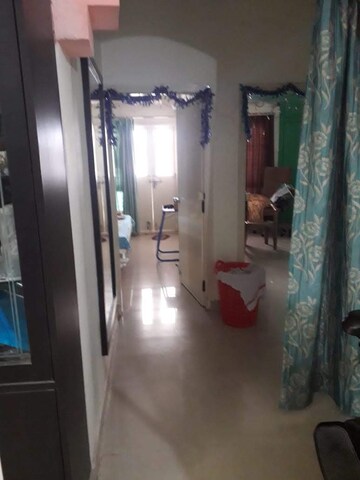 2 BHK Apartment For Sale in Balapur