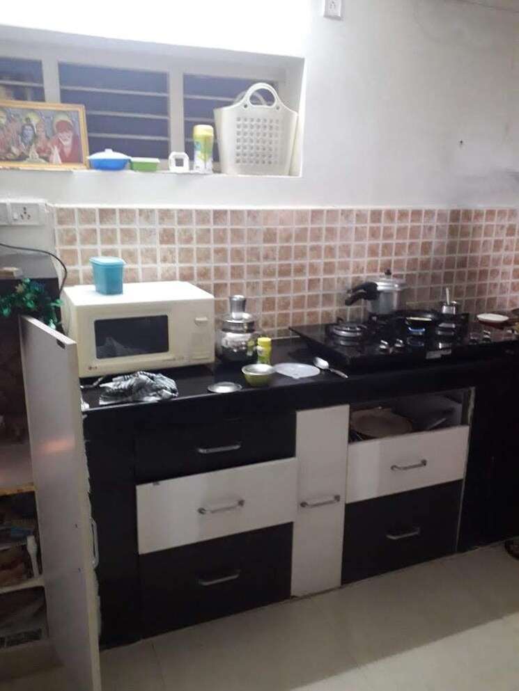 Team Area, balapur 2 Bedroom 1100 Sq.Ft. Apartment In Balapur Hyderabad 9691463