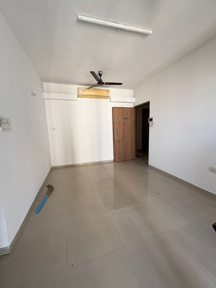 Living Room, casa-bella-serena 2 Bedroom 610 Sq.Ft. Apartment In Dombivli East Thane 9691500