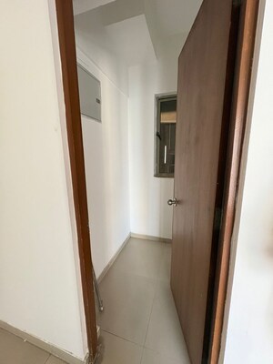 Room in 2 BHK Apartment at Casa Bella Serena, Dombivli East – for Sale