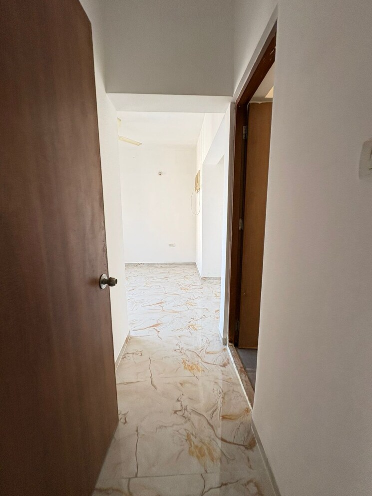 Master Bedroom, casa-bella-serena 2 Bedroom 610 Sq.Ft. Apartment In Dombivli East Thane 9691500