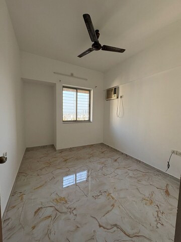 Room in 2 BHK Apartment at Casa Bella Serena, Dombivli East – for Sale