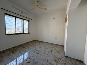 Bedroom in 2 BHK Apartment at Casa Bella Serena, Dombivli East – for Sale
