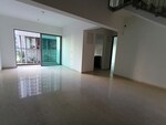 3.5 BHK 1324 Sq.Ft. Apartment in Kalpataru Immensa