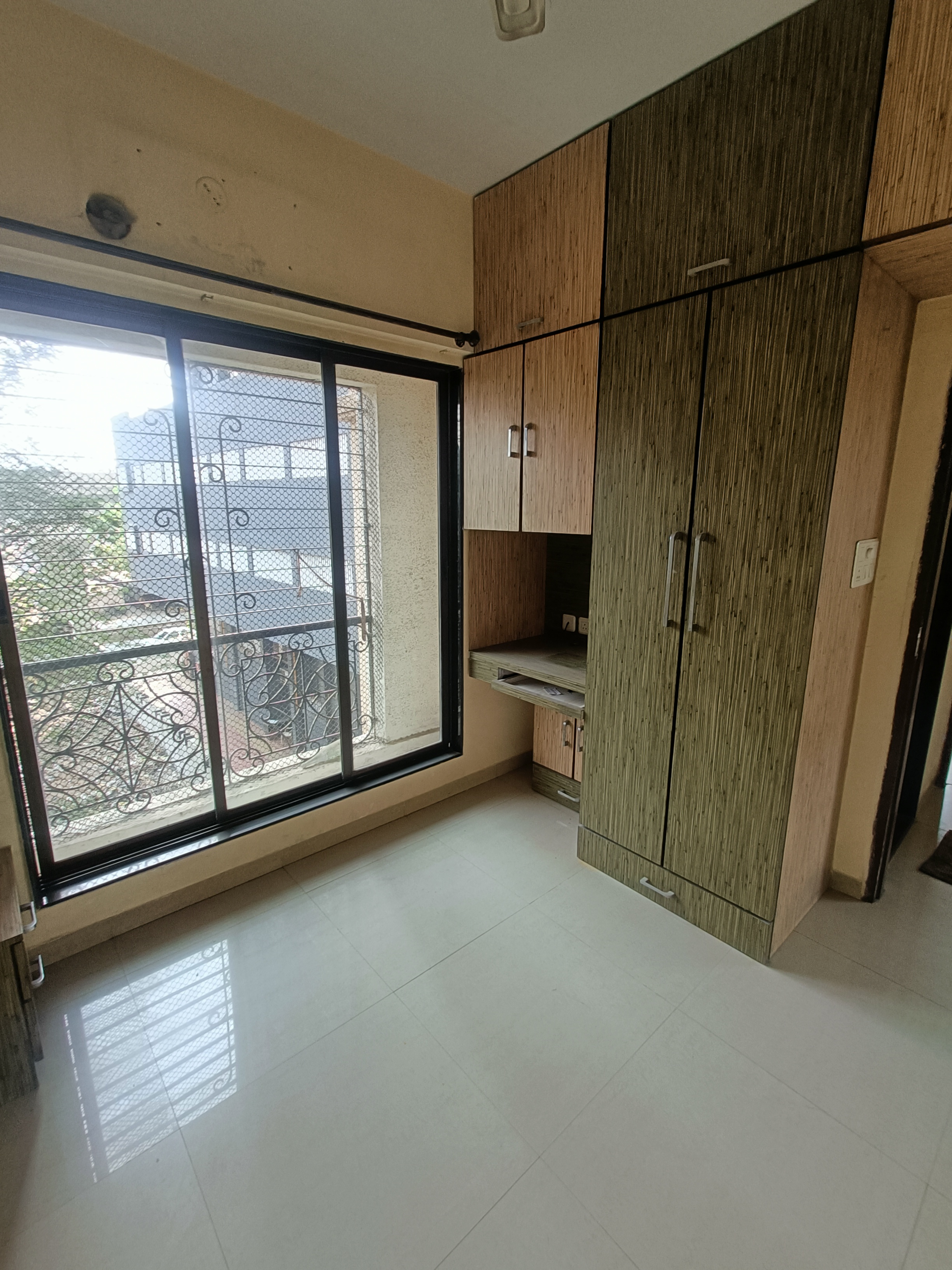 2 BHK Apartment For Rent in Kapil Vastu