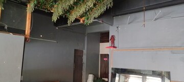 Kitchen in  Showroom at Parth Magnus, Sanpada – for Rent