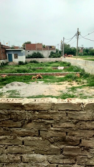  Land For Sale in Indira Nagar