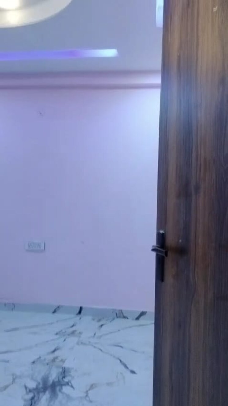 undefined, sector 89 1 Bedroom 550 Sq.Ft. Builder Floor In Sector 89 Noida 9691510