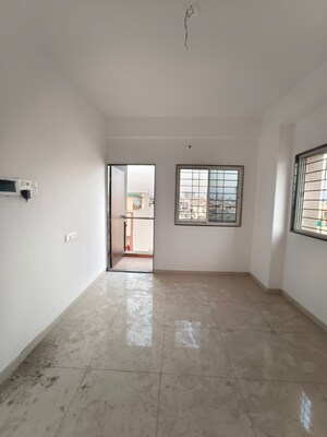 1 BHK Apartment For Rent in Wadgaon Sheri