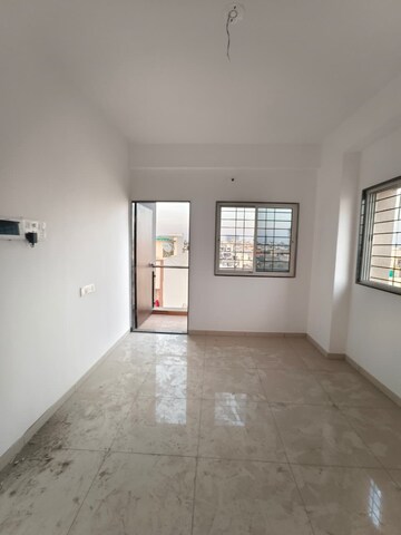 1 BHK Apartment For Rent in Wadgaon Sheri