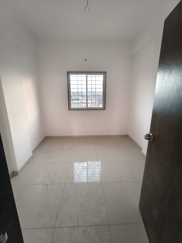 Room, wadgaon sheri 1 Bedroom 620 Sq.Ft. Apartment In Wadgaon Sheri Pune 9691520
