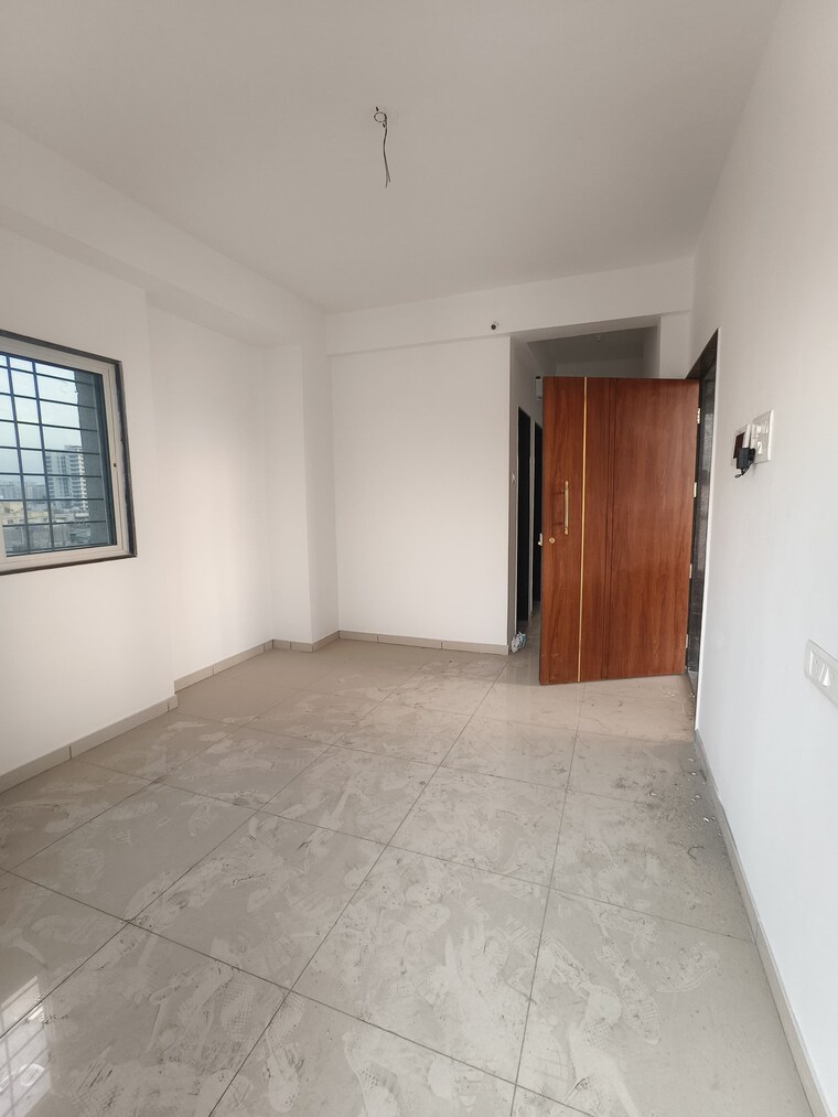 Room, wadgaon sheri 1 Bedroom 620 Sq.Ft. Apartment In Wadgaon Sheri Pune 9691520