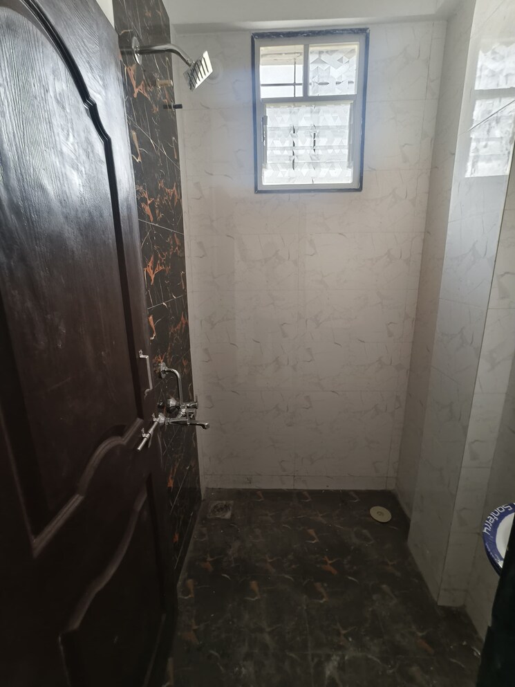 undefined, wadgaon sheri 1 Bedroom 620 Sq.Ft. Apartment In Wadgaon Sheri Pune 9691520