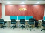 700 Sq.Ft. Office Space in Sector 2