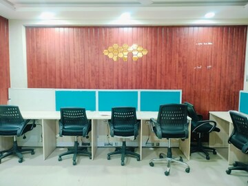  Office Space For Rent in Sector 2