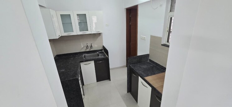 Master Bedroom, kundan-westros 2 Bedroom 850 Sq.Ft. Apartment In Baner Pune 9691527