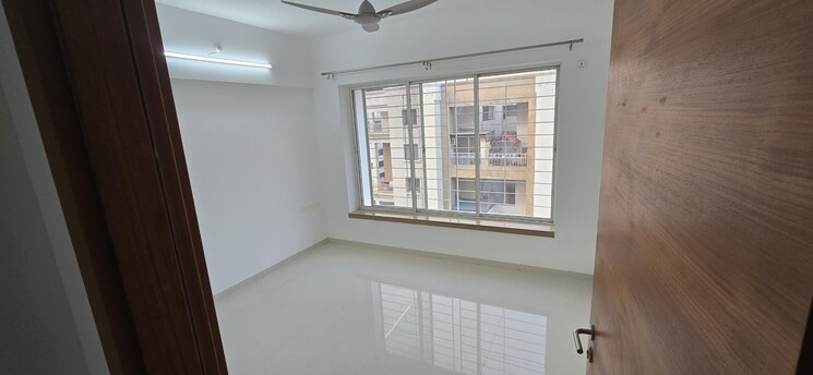 Room, kundan-westros 2 Bedroom 850 Sq.Ft. Apartment In Baner Pune 9691527