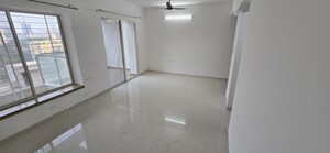2 BHK Apartment For Rent in Kundan Westros, Baner