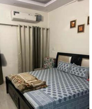 4 BHK Independent House For Sale in Panchkula Urban Estate