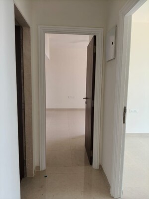 3 BHK Apartment For Rent in L&T Seawoods Residences Phase 2, Seawoods