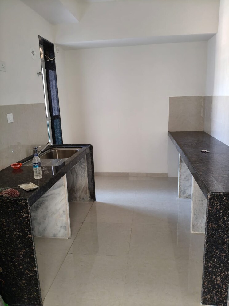 undefined, l-t-seawoods-residences-phase-2 3 Bedroom 1130 Sq.Ft. Apartment In Seawoods Navi Mumbai 9691538