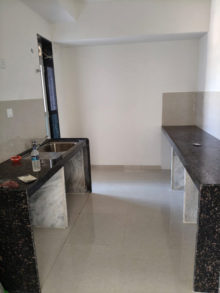 undefined, l-t-seawoods-residences-phase-2 3 Bedroom 1130 Sq.Ft. Apartment In Seawoods Navi Mumbai 9691538