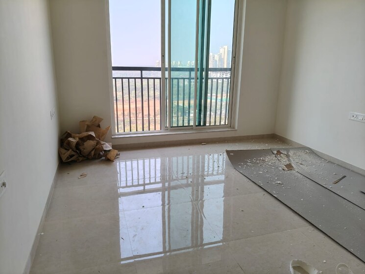 Room, l-t-seawoods-residences-phase-2 3 Bedroom 1130 Sq.Ft. Apartment In Seawoods Navi Mumbai 9691538