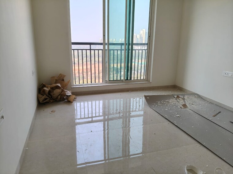 Room, l-t-seawoods-residences-phase-2 3 Bedroom 1130 Sq.Ft. Apartment In Seawoods Navi Mumbai 9691538