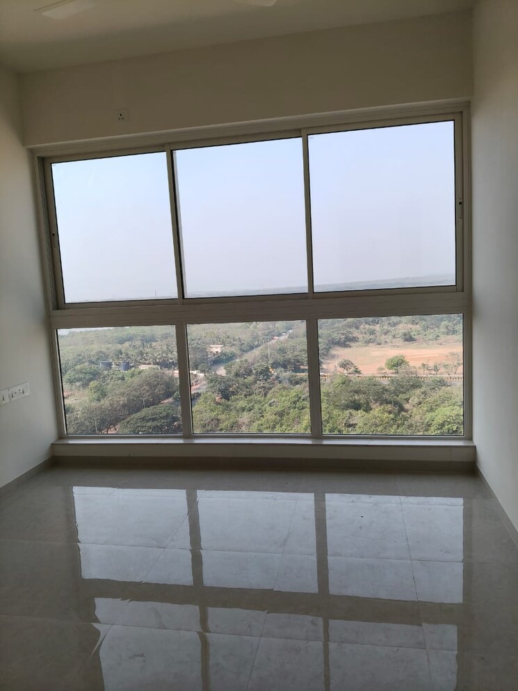 Room, l-t-seawoods-residences-phase-2 3 Bedroom 1130 Sq.Ft. Apartment In Seawoods Navi Mumbai 9691538