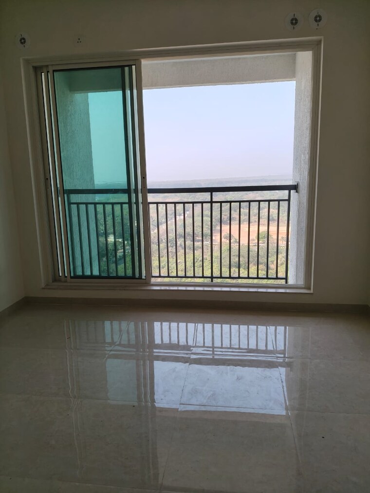 Room, l-t-seawoods-residences-phase-2 3 Bedroom 1130 Sq.Ft. Apartment In Seawoods Navi Mumbai 9691538