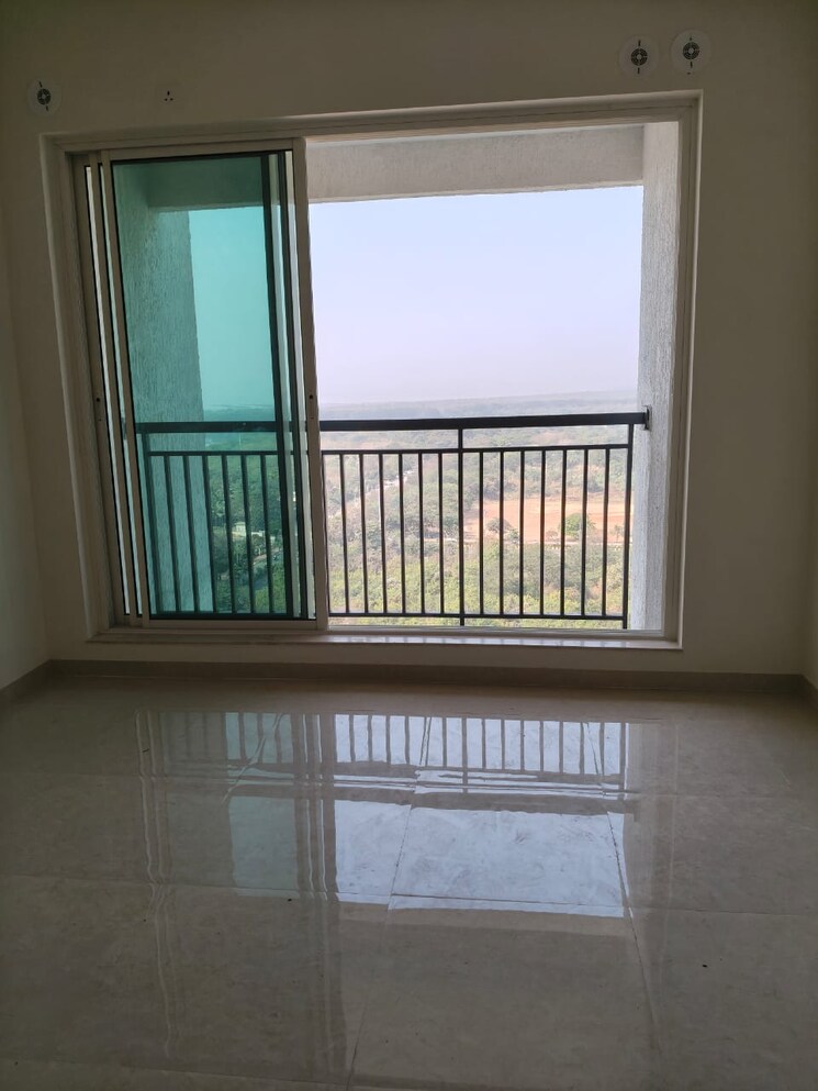 Room, l-t-seawoods-residences-phase-2 3 Bedroom 1130 Sq.Ft. Apartment In Seawoods Navi Mumbai 9691538