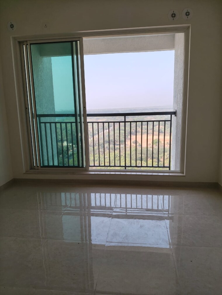 Room, l-t-seawoods-residences-phase-2 3 Bedroom 1130 Sq.Ft. Apartment In Seawoods Navi Mumbai 9691538