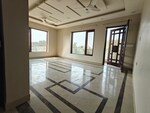 4 BHK + Pooja Room 500 Sq.Yd. Builder Floor in Sector 4