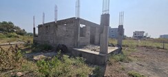 3 BHK Independent House For Sale in Defence City
