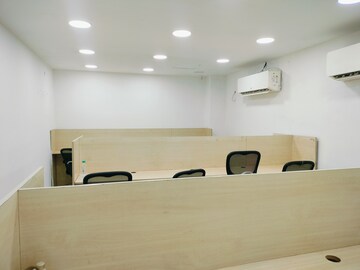  Office Space For Rent in Sector 2