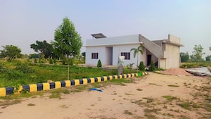  Plot For Sale in Sultanpur