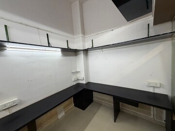 Team Area in  Office Space at Rustomjee Eaze Zone Mall, Malad West – for Rent