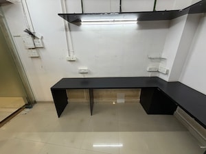 Team Area in  Office Space at Rustomjee Eaze Zone Mall, Malad West – for Rent